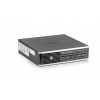 HP 8000 USDT HP 8000 USDT